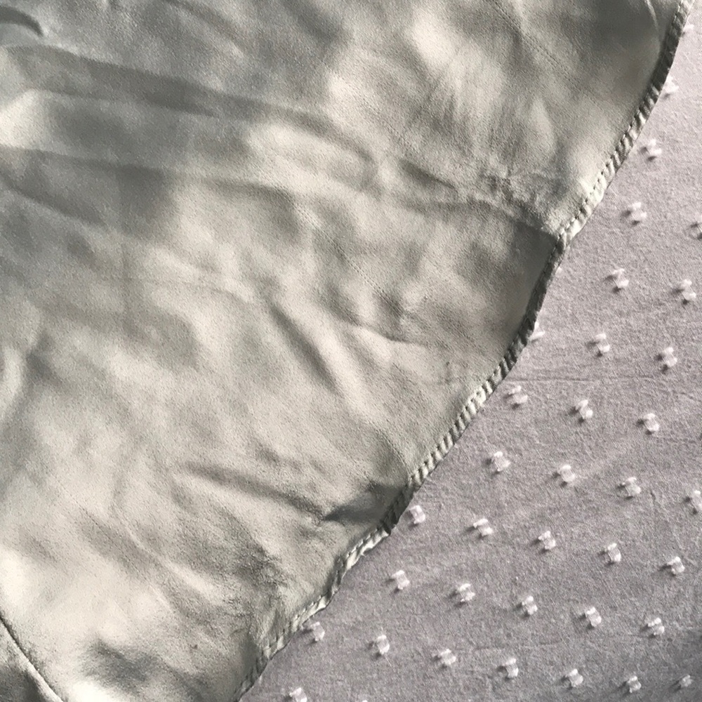 BHLDN dress - Picture 7 of 8